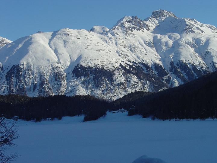 Engadin_2008 007.JPG